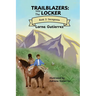 Book 2: Sacagawea