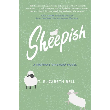 Sheepish
