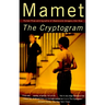 The Cryptogram