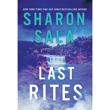 Last Rites