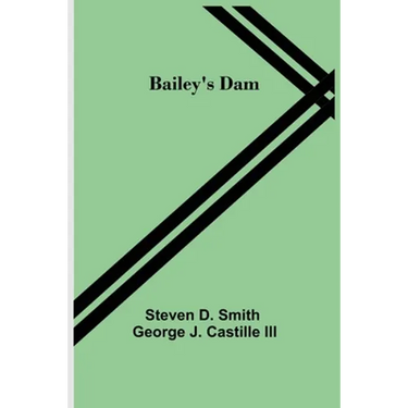 Bailey's Dam