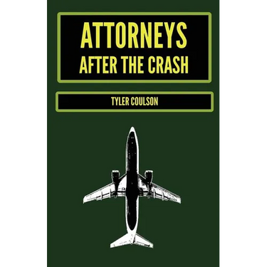 Attorneys After the Crash