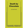 Death by Chocolate