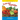 Fruits and Vegetables