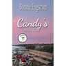 Candy's Wild Ride