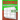 Sudoku Puzzle Book for Adults Medium: Christmas Sudoku Book for Adults - 9X9 Grids - 240 Medium Sudokus with Solutions