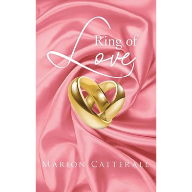 Ring Of Love
