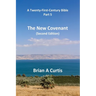 The New Covenant