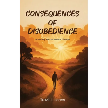 Consequences of Disobedience