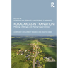 Rural Areas in Transition: Meeting Challenges & Making Opportunities