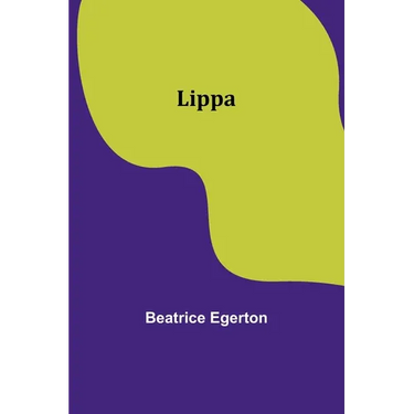 Lippa