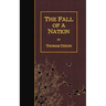 The Fall of a Nation