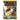 Case Closed, Vol. 74: An Eye for an Eye