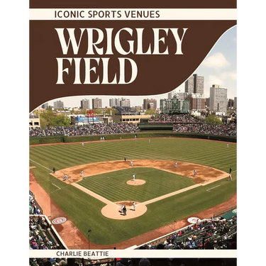 Wrigley Field