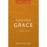 Saving Grace: A 4-Week Study