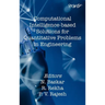 Computational Intelligence-based Solutions for Quantitative Problems in Engineering