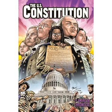Constitution