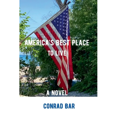 America's Best Place to Live