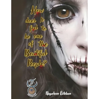 How Does it Feel to be One of the Beautiful People?