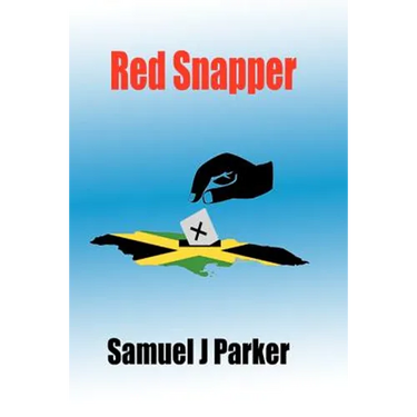 Red Snapper