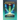 Humanity's Magnum Opus: Book of Existence: Vol 11