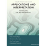 Applications and Interpretation Higher Level for IBDP Mathematics: Your Practice Paper