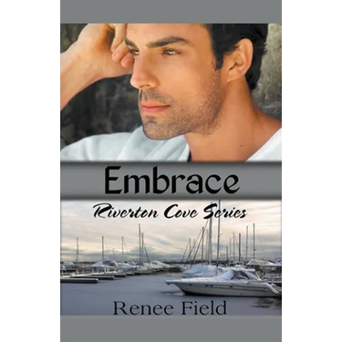 Embrace