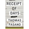 Receipt of Days