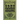 Some Chinese Ghosts