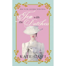 Tea with the Dutchess: How to do anything with style