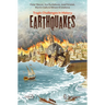 Earthquakes: Tragic Challenges in History