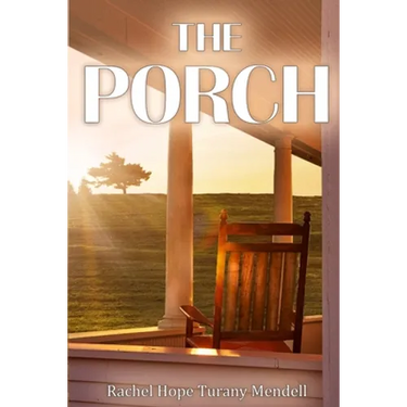 The Porch