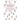 Grandma's Family Recipes Cherished Family Recipes for My Grandchild: Recipe Books To Write In