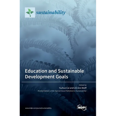 Education and Sustainable Development Goals