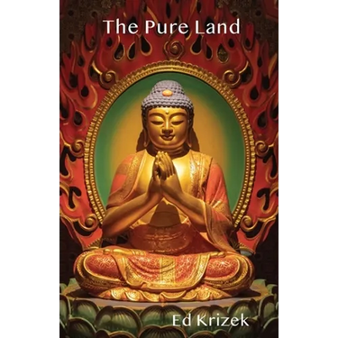 The Pure Land