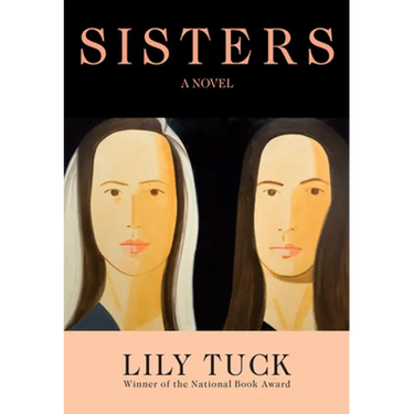 Sisters