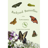 Backyard Butterflies of the Lowcountry