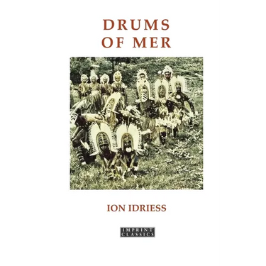 Drums of Mer
