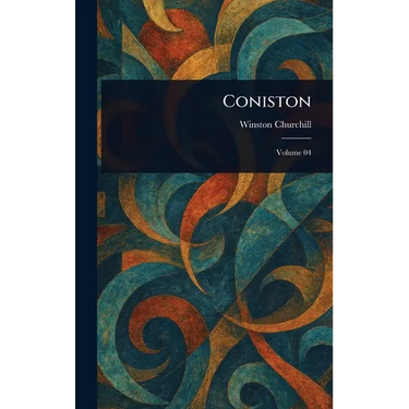 Coniston