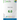 LibreOffice 6.0 Writer Guide