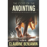 The Cost of the Anointing: The Hidden Price and the Weight of Glory