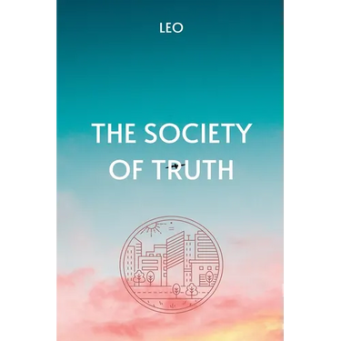 The Society of Truth