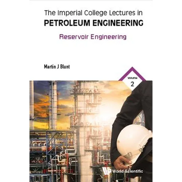IC Lect Petroleum Eng (V2)