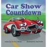 Car Show Countdown