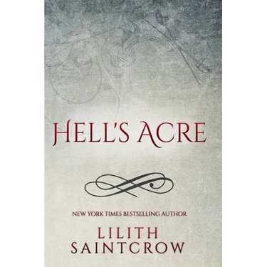 Hell's Acre