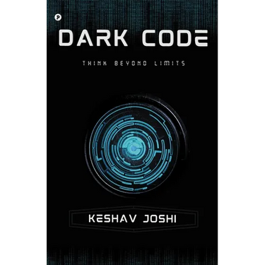 Dark Code