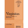 Virginitas: An Essay in the History of a Medieval Ideal