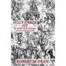 Holy Fable Volume Three The Epistles and the Apocalypse Undistorted by Faith: The Epistles and the Apocalypse Undistorted by Faith