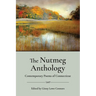 The Nutmeg Anthology: Contemporary Poems of Connecticut