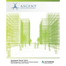 Autodesk Revit 2019 BIM Management Template and Family Creation - Metric Units: Autodesk Authorized Publisher
